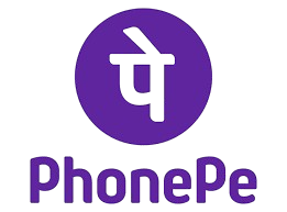RuPay