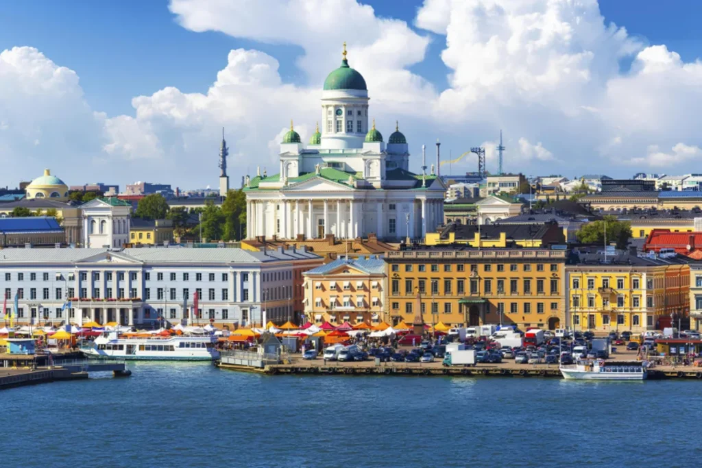 finland-visa-from-trivandrum