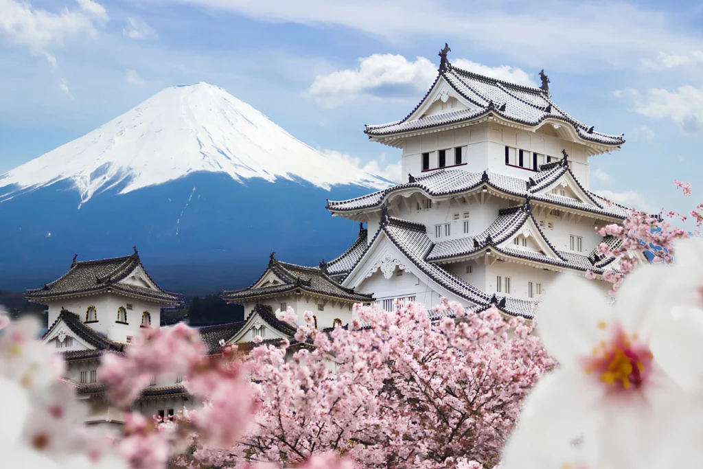 japan-visa-from-delhi