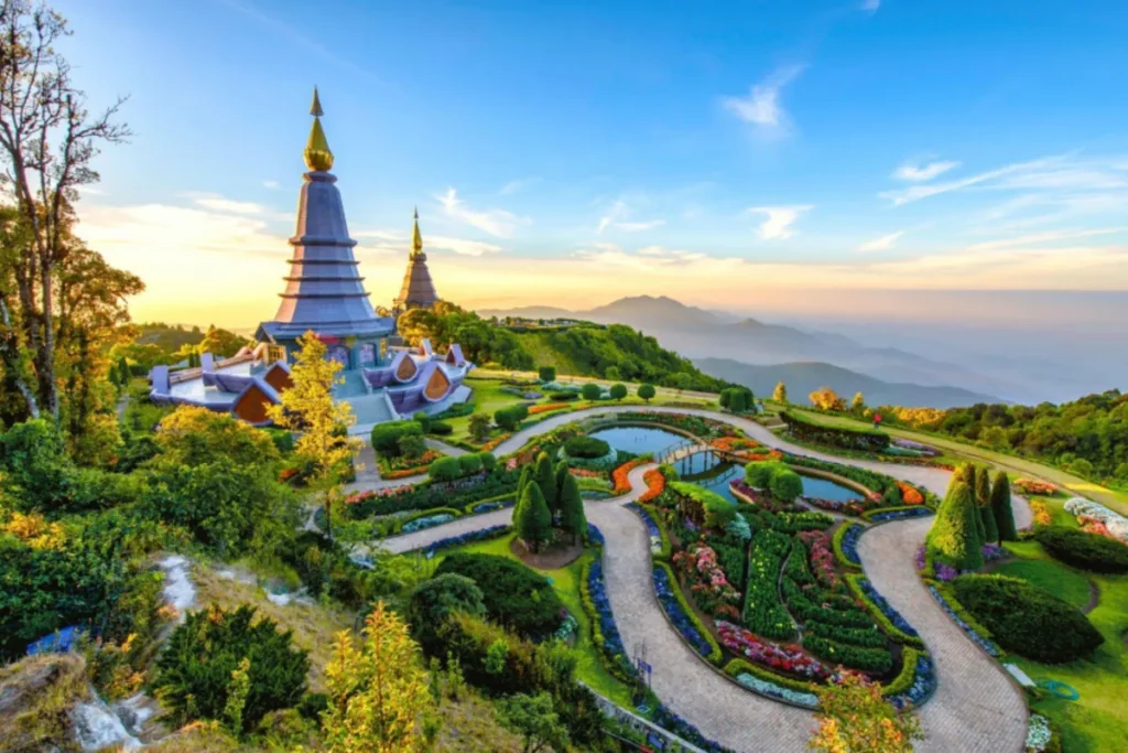 thailand-visa-from-thrissur