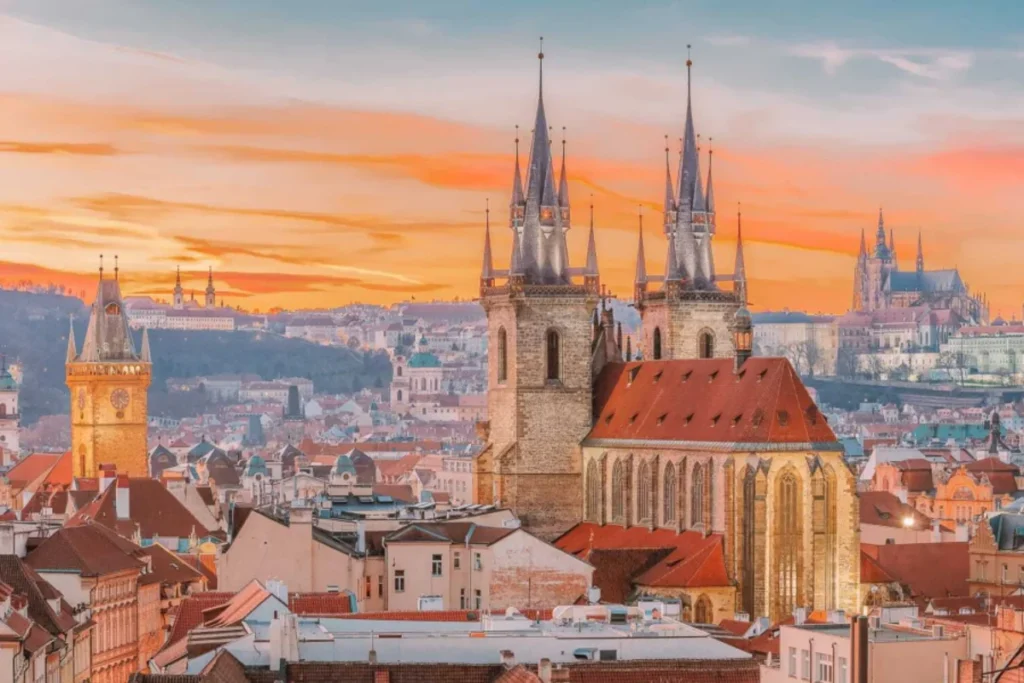 europe-holiday-packages-from-mumbai