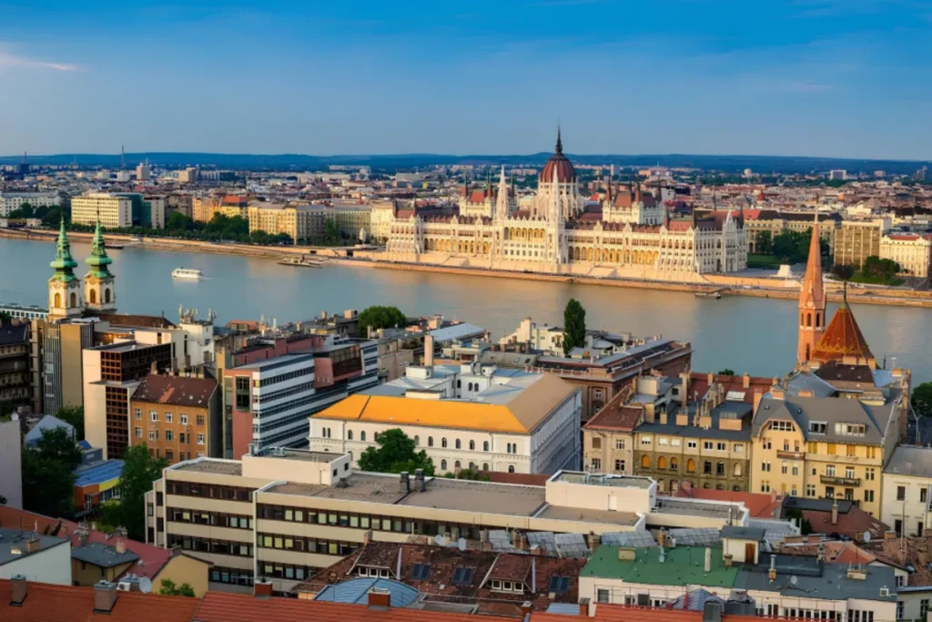hungary-visa-from-thrissur