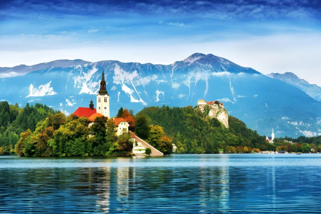 slovakia-visa-from-chennai