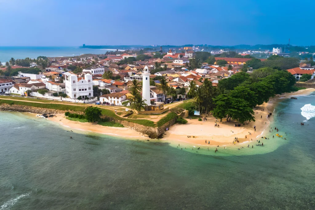 sri-lanka-visa-from-chennai