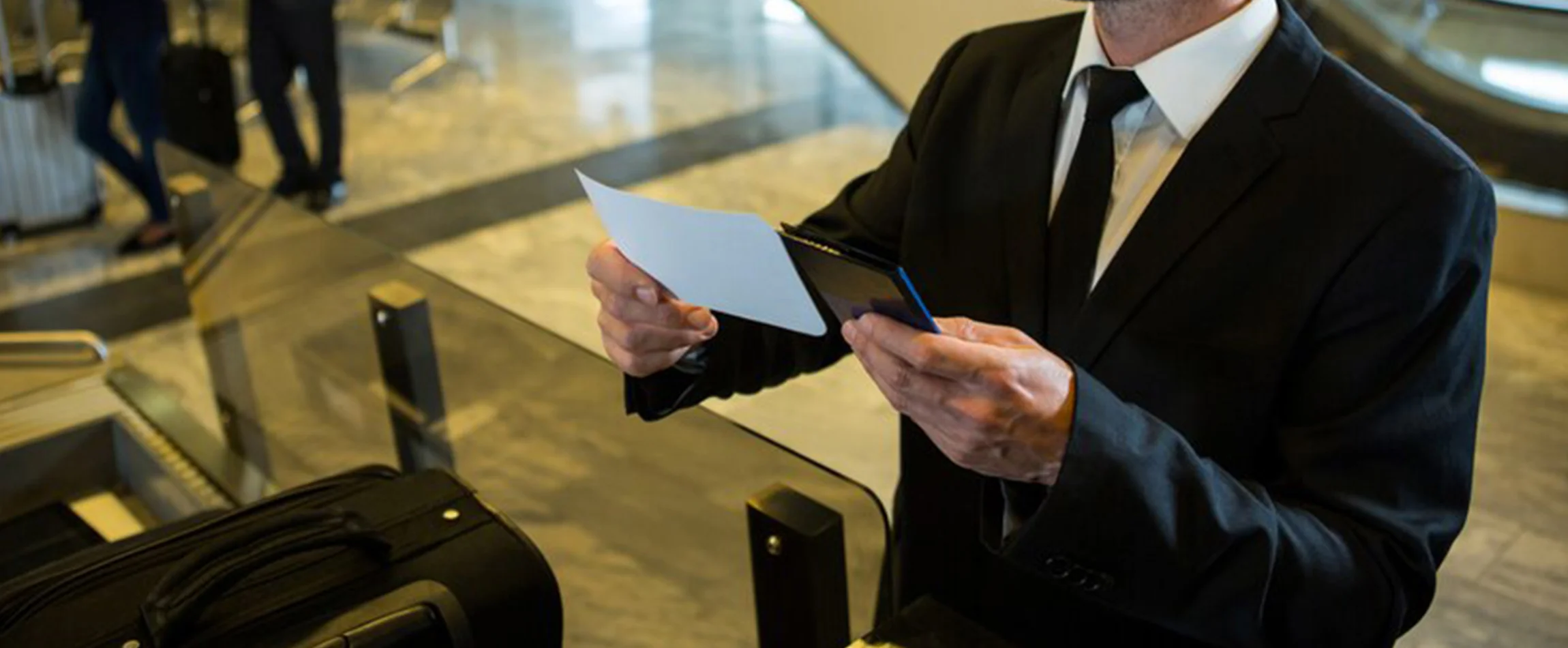 Singapore Visitor Visa Processing Time from India: How Long Does It Take?