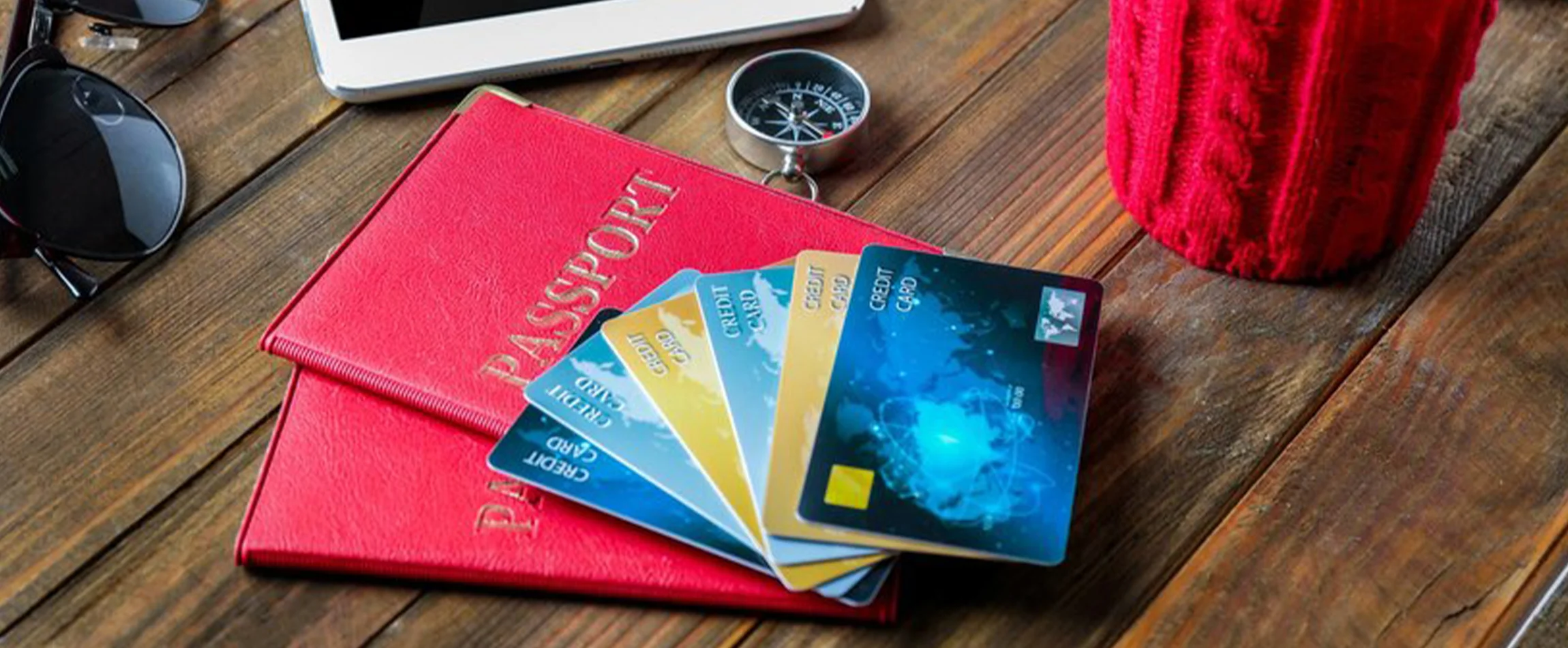 How to Apply for a Turkey Visitor Visa: Step-by-Step Guide