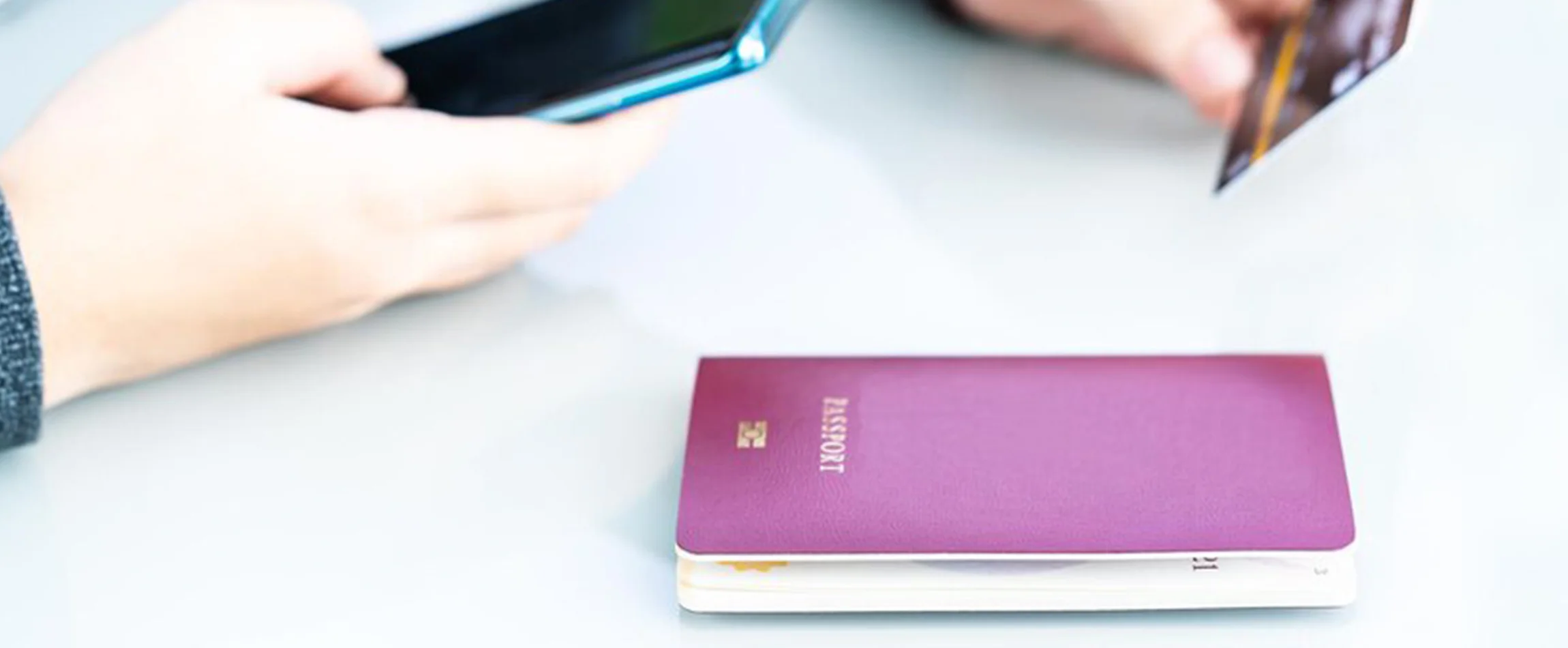 Turkey Visitor Visa Processing Time from India: How Long Does It Take?