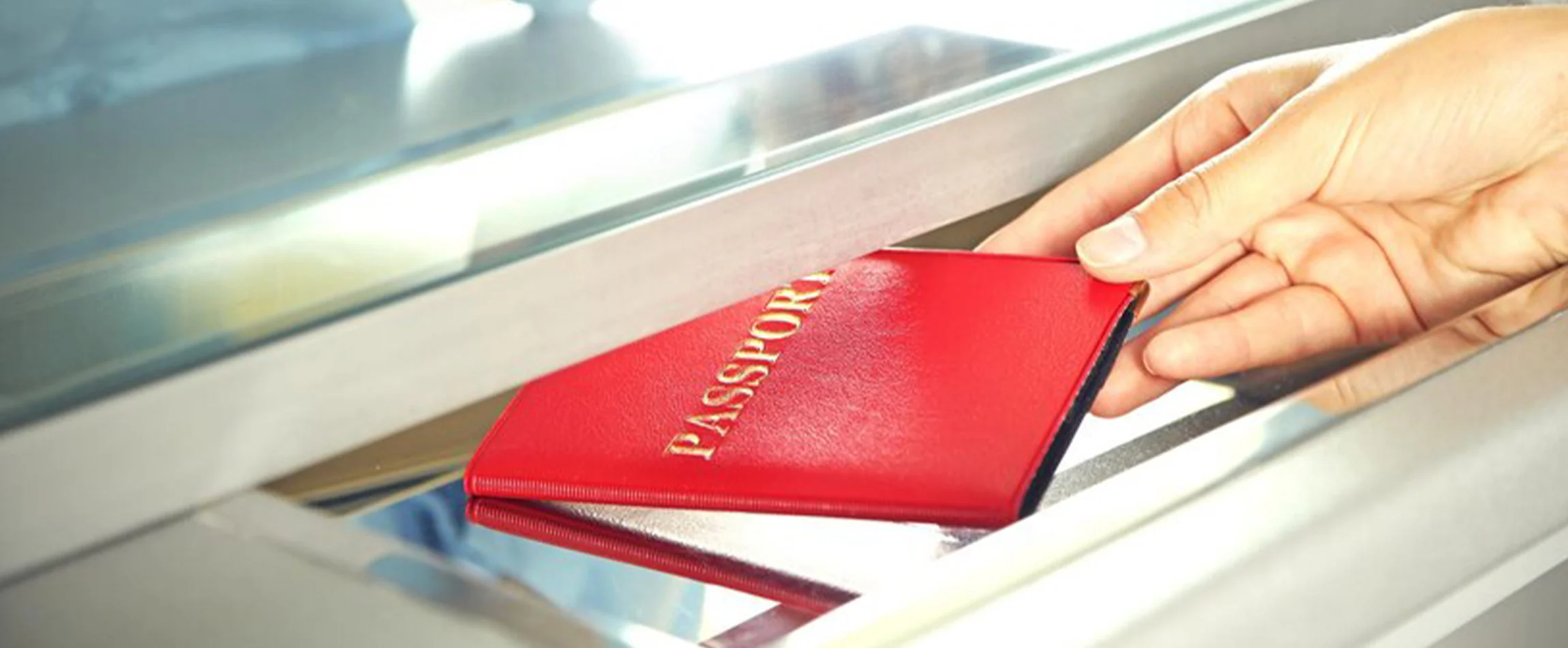 Top Reasons for South Korea Tourist Visa Rejection & How to Avoid Them