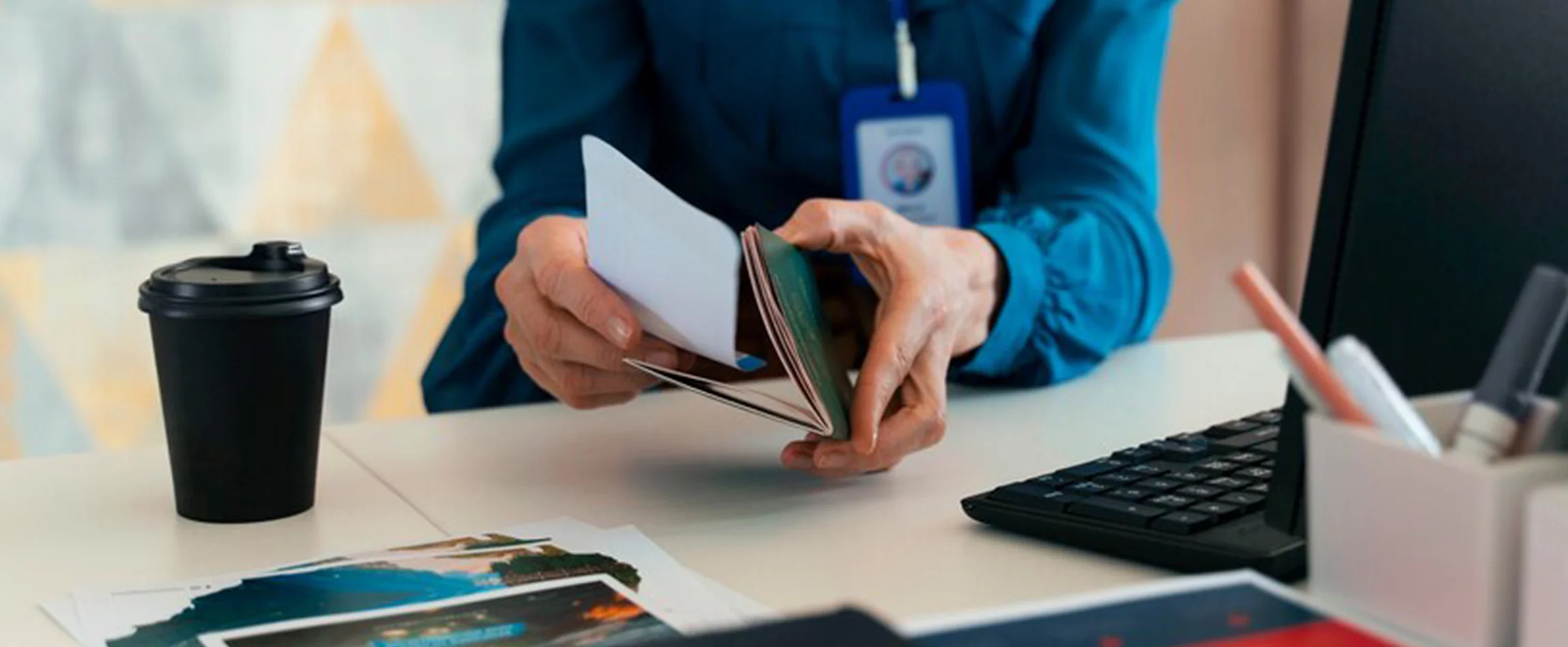 France Visitor Visa Processing Time from India